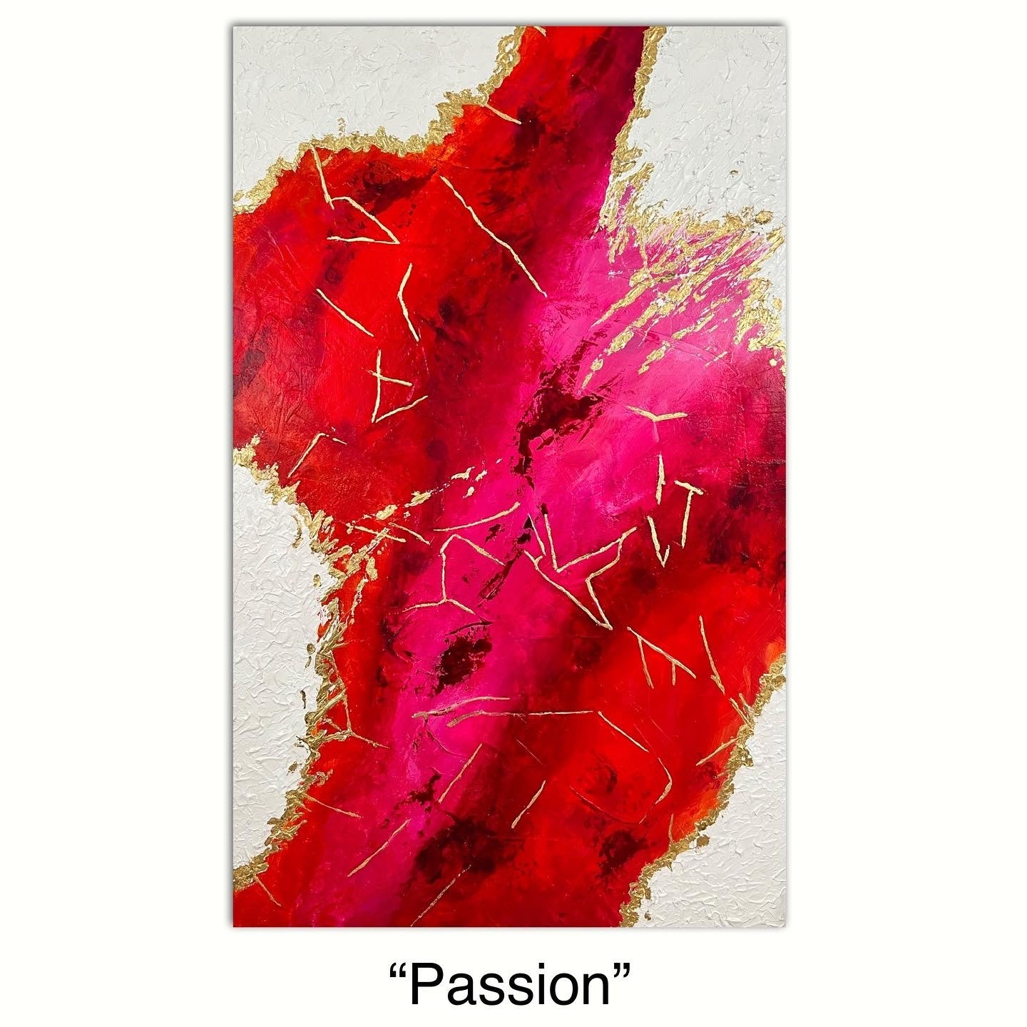 Passion